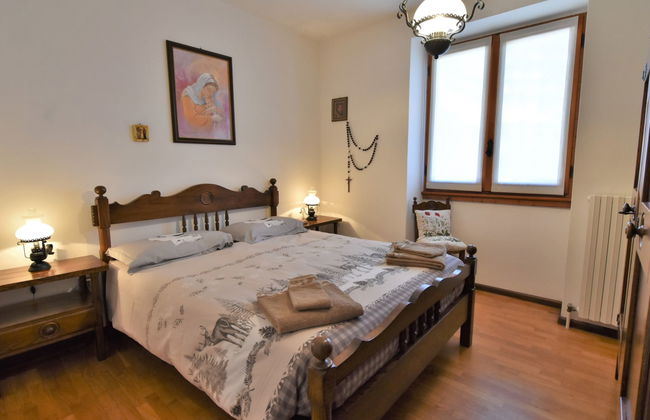 Casa de 4 quartos em Mello com jardim e terraço - Foto 5