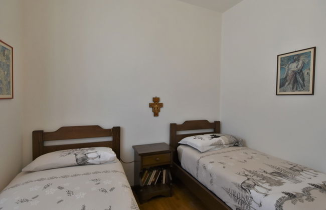 Casa de 4 quartos em Mello com jardim e terraço - Foto 22