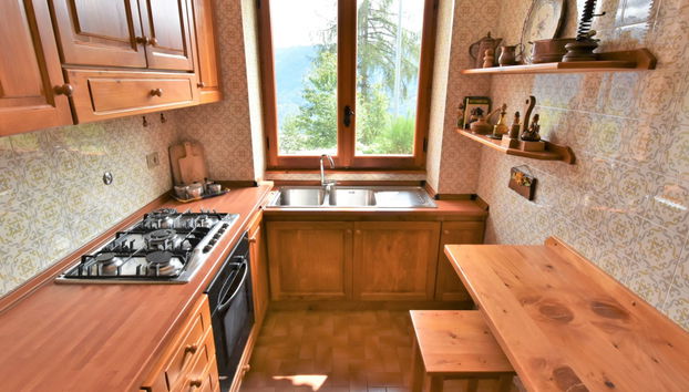 Haus mit 4 Schlafzimmern in Mello mit garten und terrasse - Foto 3