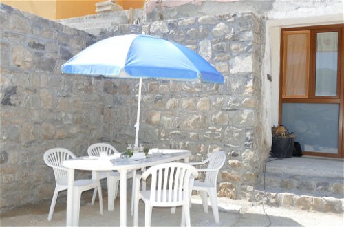 Photo 16 - Appartement en Taggia avec terrasse et vues à la mer