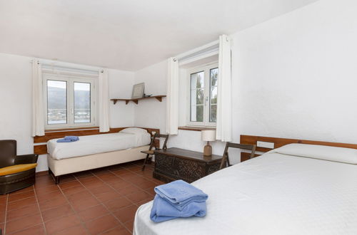 Photo 20 - 6 bedroom House in El Port de la Selva with private pool and sea view