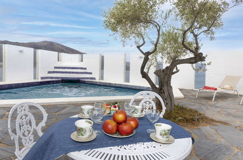 Photo 31 - 6 bedroom House in El Port de la Selva with private pool and terrace