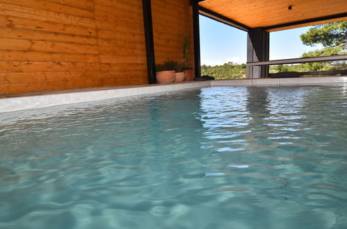 Photo 29 - Maison de 4 chambres à Sali avec piscine privée et jardin