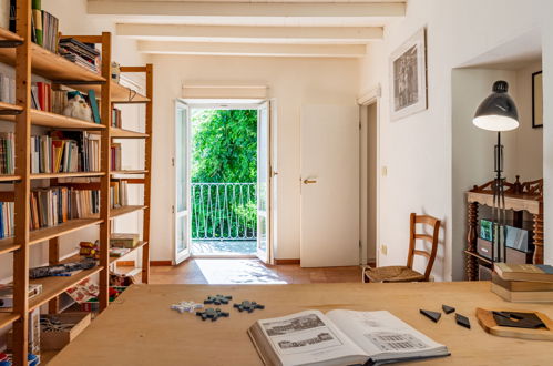 Foto 15 - Casa de 3 quartos em Dervio com terraço e vista para a montanha