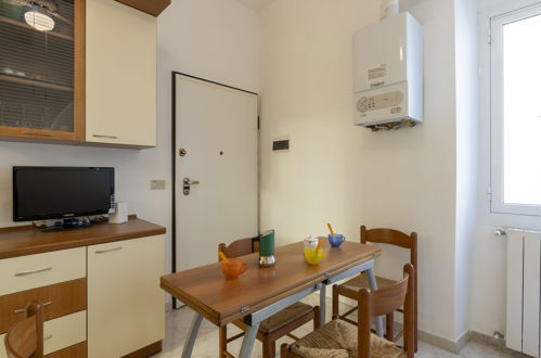 Photo 7 - 1 bedroom Apartment in Sanremo