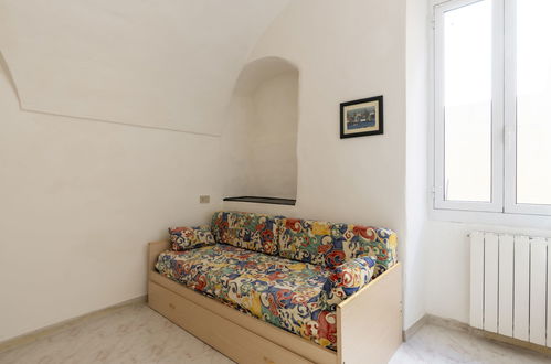 Photo 12 - 1 bedroom Apartment in Sanremo