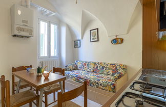 Photo 1 - 1 bedroom Apartment in Sanremo