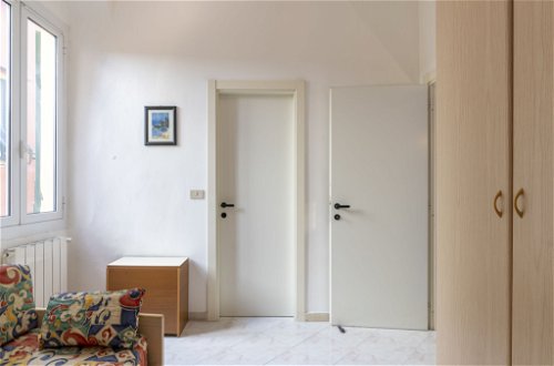 Foto 11 - Apartamento de 1 habitación en Sanremo con vistas al mar