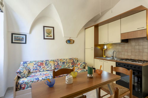 Photo 8 - 1 bedroom Apartment in Sanremo