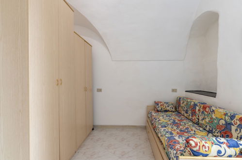 Photo 5 - 1 bedroom Apartment in Sanremo