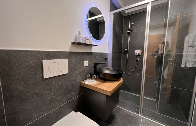 Apartamento em Söll com jardim - Foto 16