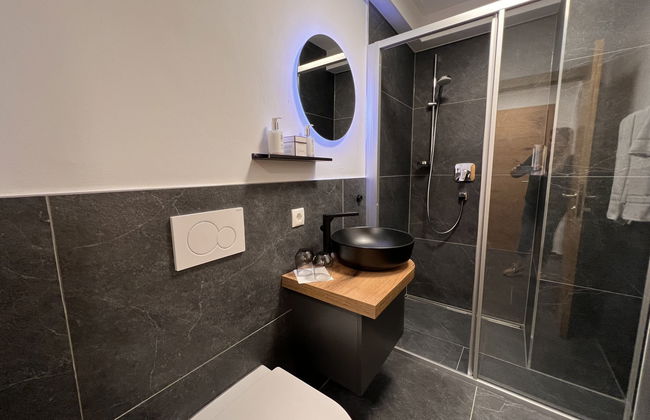 Apartamento em Söll com jardim - Foto 15