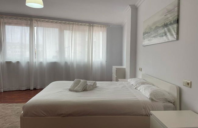 Cíes Suitel López De Neira, 28 - Photo 63