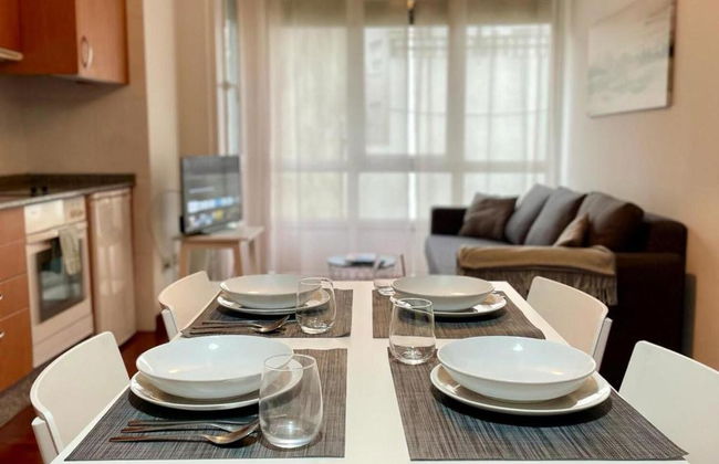 Cíes Suitel López De Neira, 28 - Photo 40