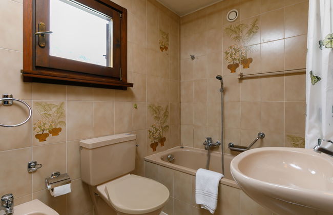 Apartamento de 3 quartos em Silvaplana - Foto 13