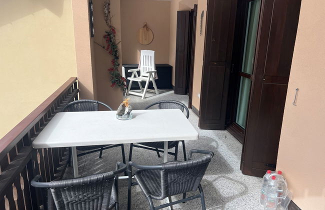 Apartamento de 3 quartos em Silvaplana - Foto 9