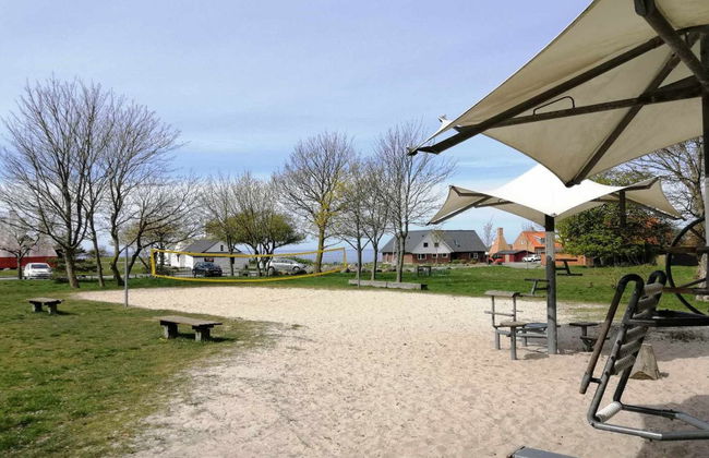 3 bedroom House in Rønne with terrace - Photo 4