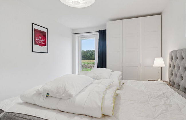 Haus mit 3 Schlafzimmern in Rønne mit terrasse - Foto 18