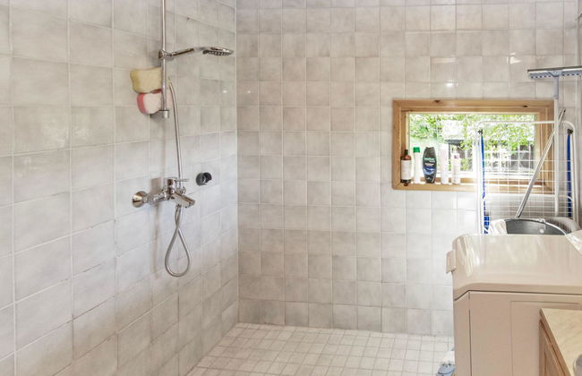 Jyrkänne - Photo 10