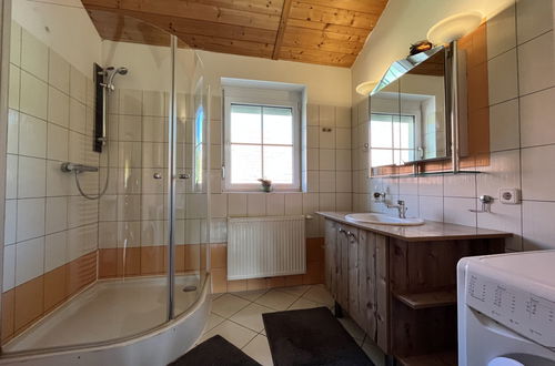 Foto 12 - Apartamento de 3 quartos em Ludmannsdorf com piscina e jardim