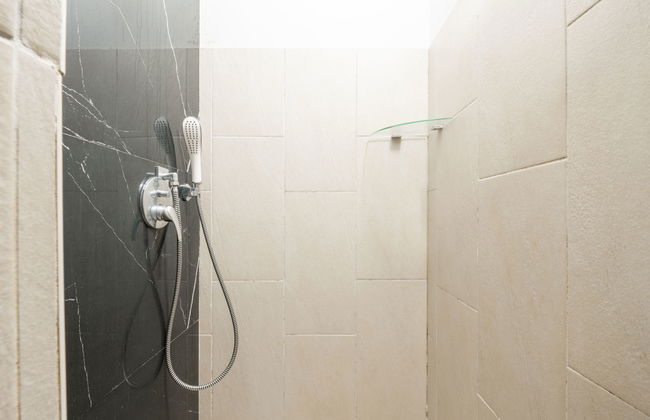 Casa de 3 quartos em Villasimius com piscina e jardim - Foto 18
