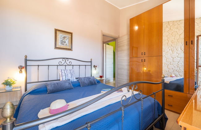 Casa de 3 quartos em Villasimius com piscina e jardim - Foto 15