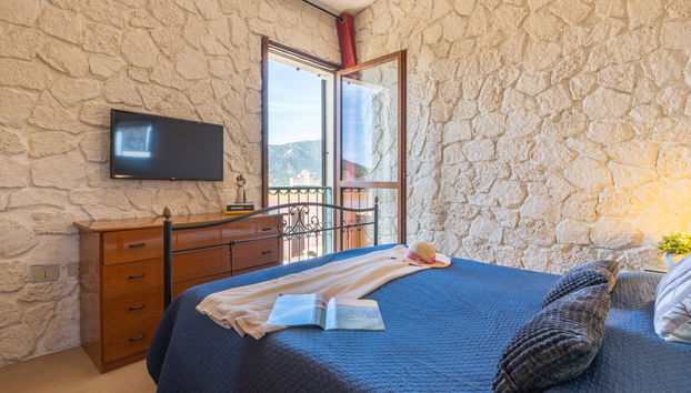 3 bedroom House in Villasimius with swimming pool and garden - Photo 5
