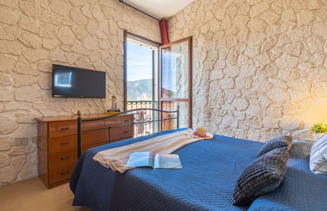 Casa de 3 quartos em Villasimius com piscina e jardim - Foto 5