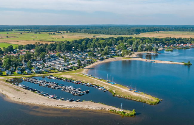 Tiny House 2 - Foto 5