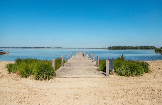 Tiny House 2 - Foto 4