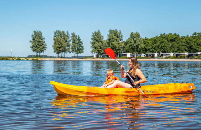 Tiny House 2 - Foto 20