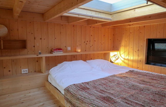 Tiny House 2 - Foto 3