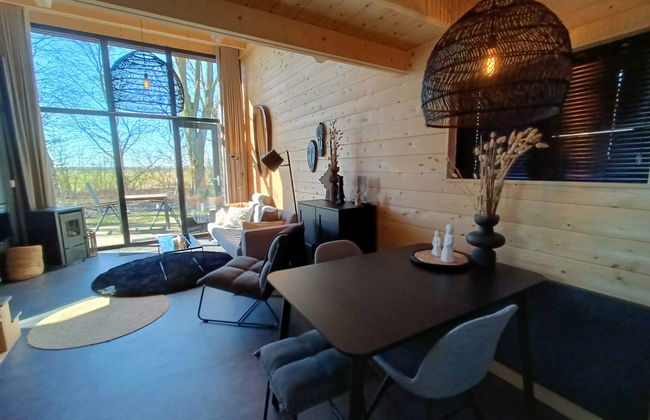 Tiny House 2 - Foto 9