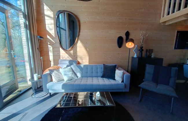 Tiny House 2 - Foto 6