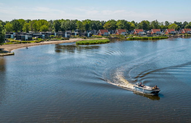 Tiny House 2 - Foto 25