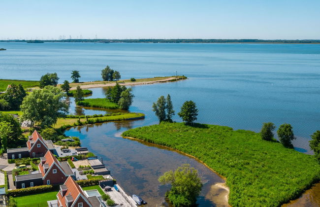 Tiny House 2 - Foto 17