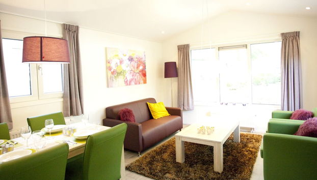 Haus mit 3 Schlafzimmern in Velsen-Zuid mit schwimmbad und terrasse - Foto 5
