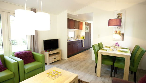 Haus mit 3 Schlafzimmern in Velsen-Zuid mit schwimmbad und terrasse - Foto 2