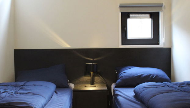 Haus mit 4 Schlafzimmern in Kerkdriel mit terrasse und sauna - Foto 4