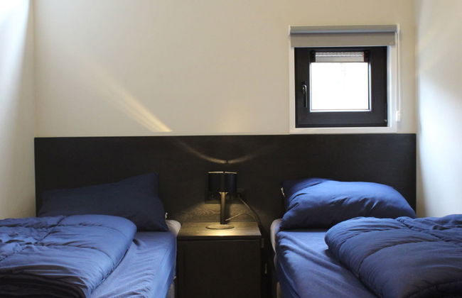 Casa de 4 quartos em Kerkdriel com terraço e sauna - Foto 4