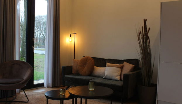 Haus mit 4 Schlafzimmern in Kerkdriel mit terrasse und sauna - Foto 2