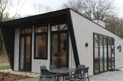 Foto 20 - Casa con 3 camere da letto a Kerkdriel con terrazza e sauna