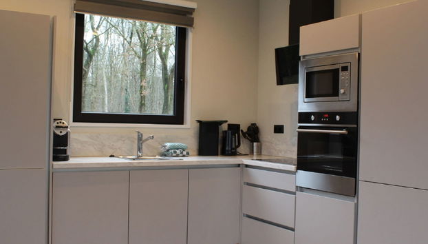 Haus mit 4 Schlafzimmern in Kerkdriel mit terrasse und sauna - Foto 3