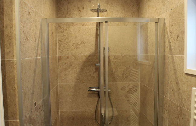 Casa de 4 quartos em Kerkdriel com terraço e sauna - Foto 10