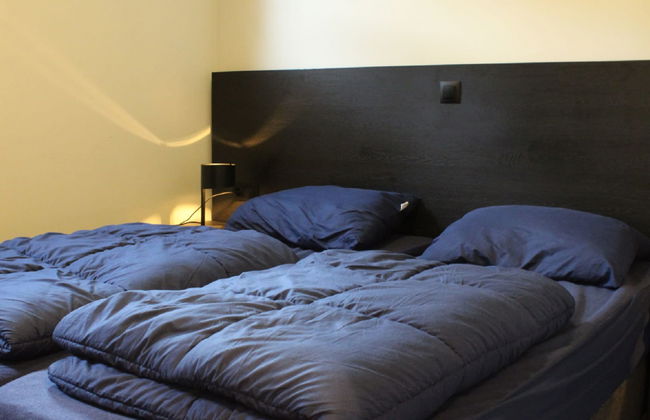 Casa de 4 quartos em Kerkdriel com terraço e sauna - Foto 6