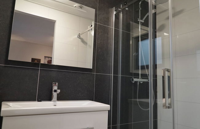 Casa de 4 quartos em Beekbergen com piscina e jardim - Foto 22