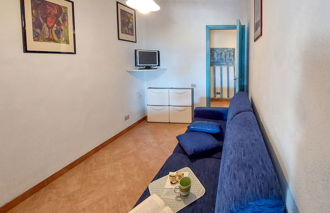 Casa de 4 quartos em Olbia com jardim e terraço - Foto 20