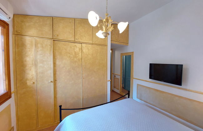 Casa de 4 quartos em Olbia com jardim e terraço - Foto 16