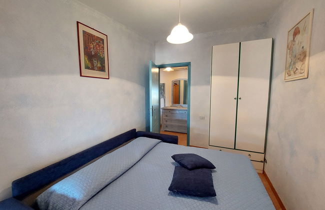 Casa de 4 quartos em Olbia com jardim e terraço - Foto 17
