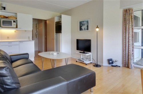 Foto 2 - Appartamento con 3 camere da letto a Fanø Bad con terrazza